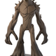 Illustration for article titled A Groot to call my own.